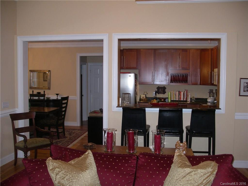 590 Hawk Ridge Drive - Photo 9