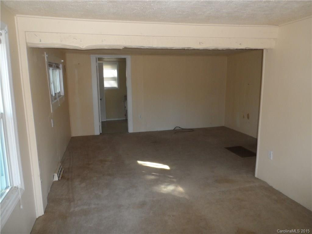 3601 Evans Road - Photo 3