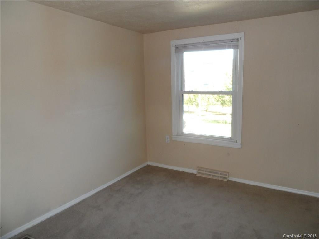3601 Evans Road - Photo 4
