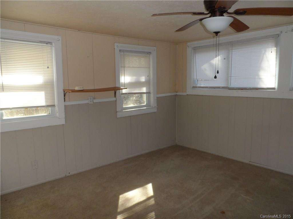 3601 Evans Road - Photo 5