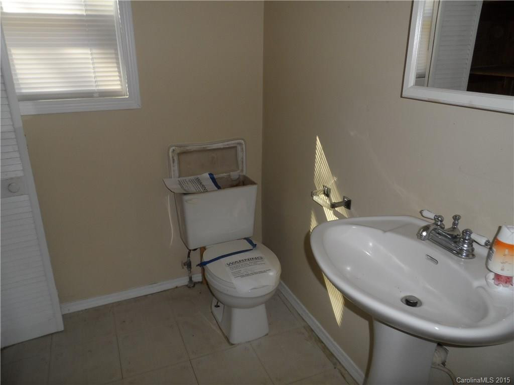 3601 Evans Road - Photo 6
