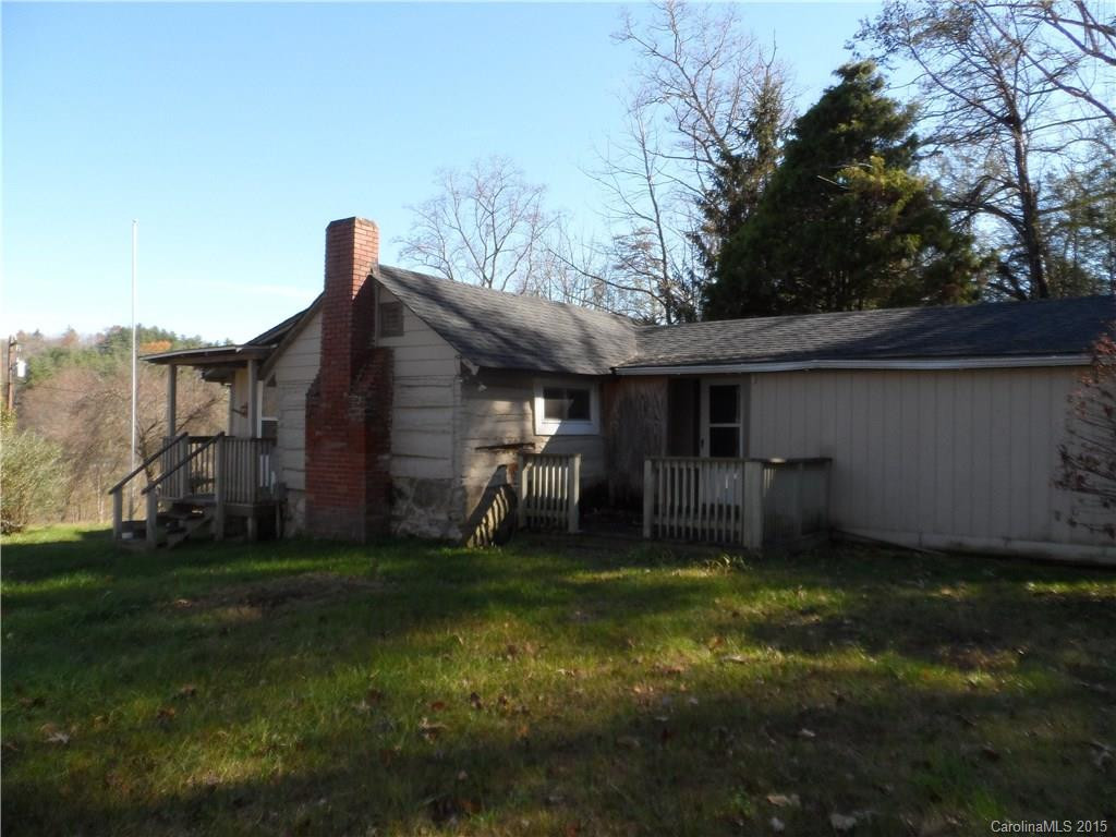 3601 Evans Road - Photo 7