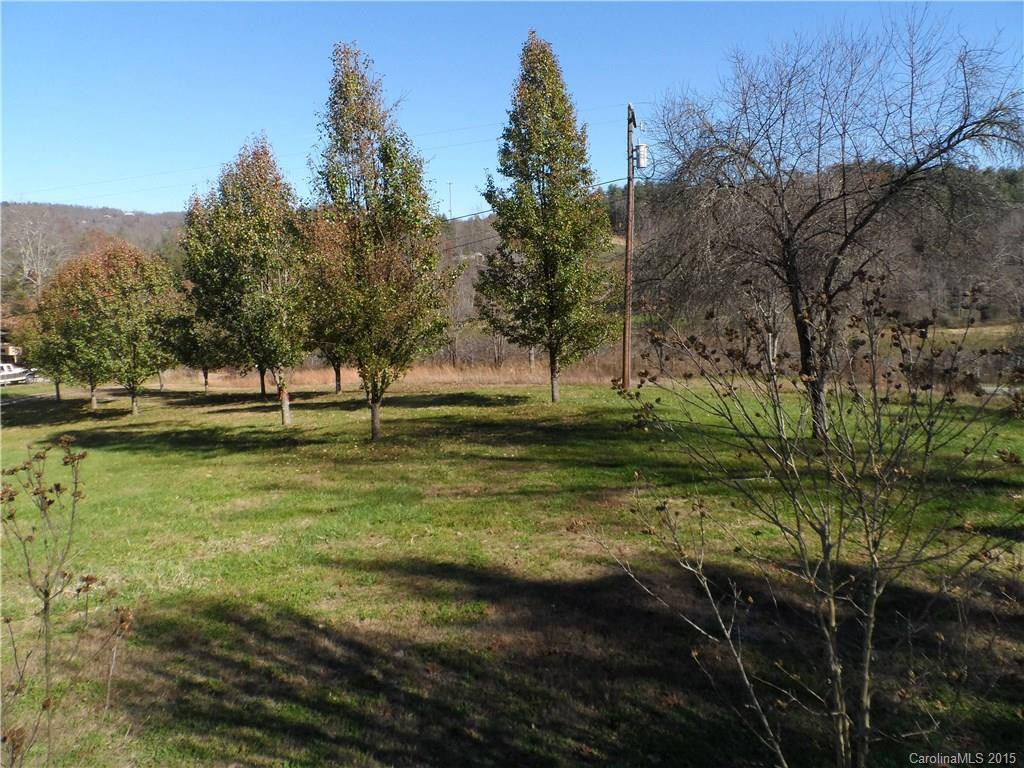 3601 Evans Road - Photo 8
