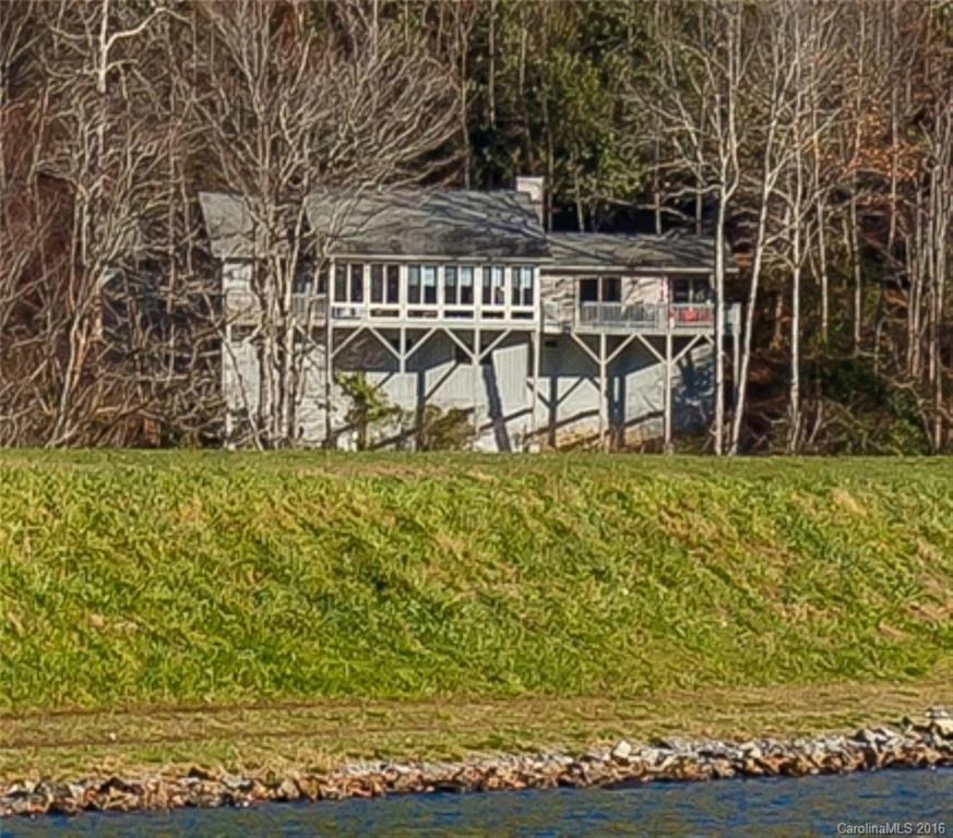 108 Tsiska Court