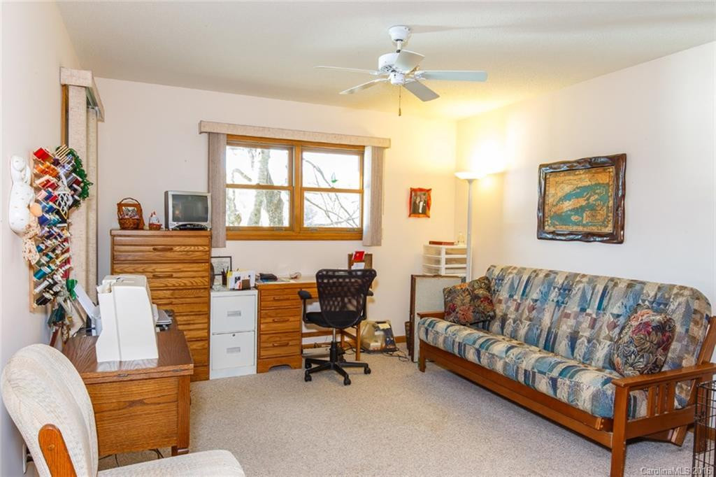 108 Tsiska Court - Photo 11