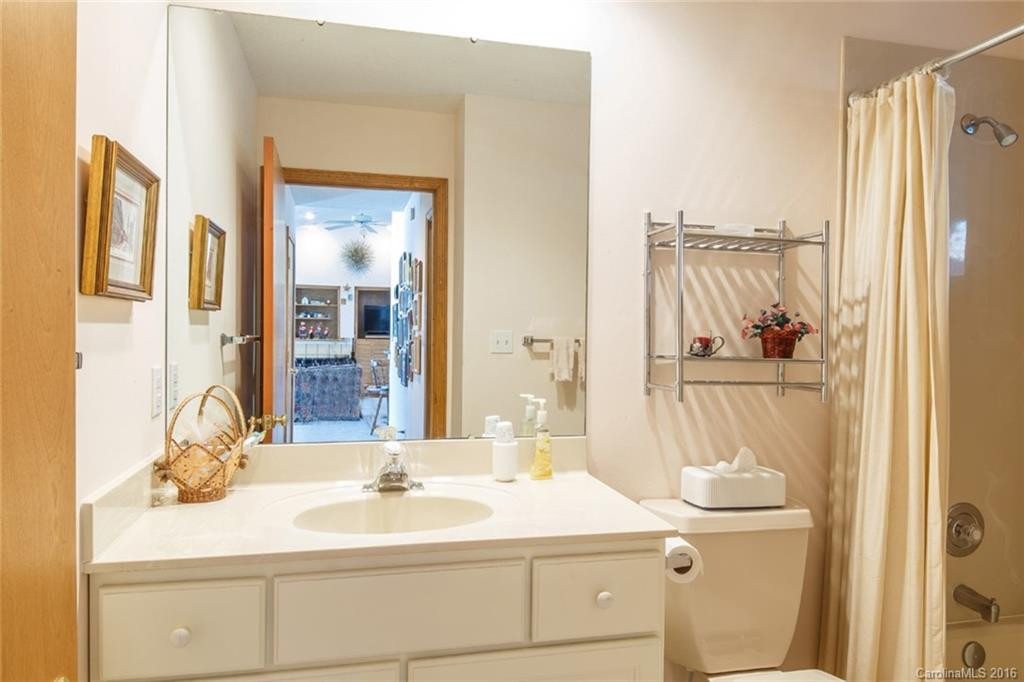 108 Tsiska Court - Photo 12
