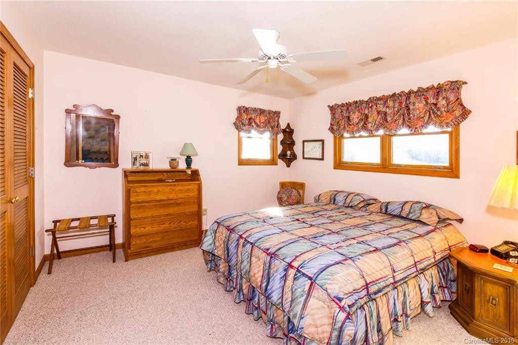 108 Tsiska Court - Photo 14