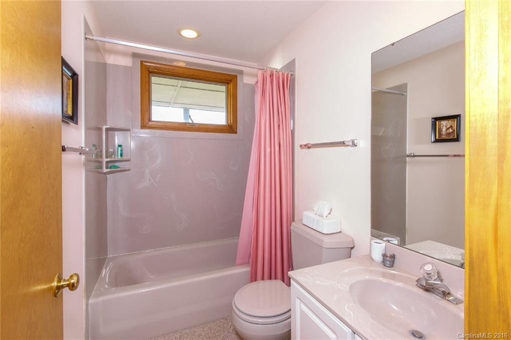 108 Tsiska Court - Photo 15