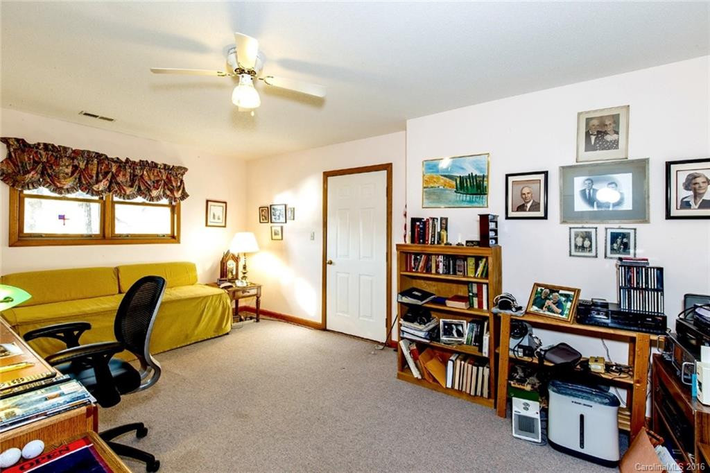 108 Tsiska Court - Photo 16