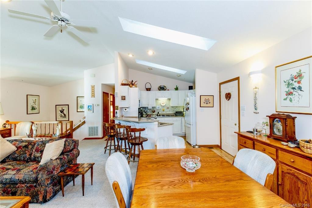 108 Tsiska Court - Photo 17