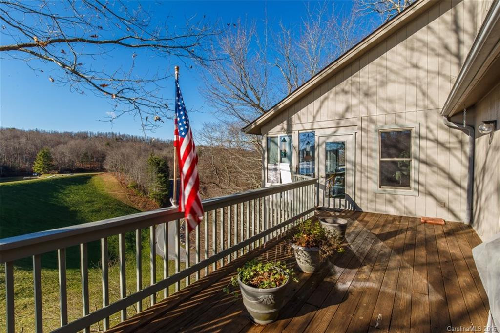 108 Tsiska Court - Photo 18