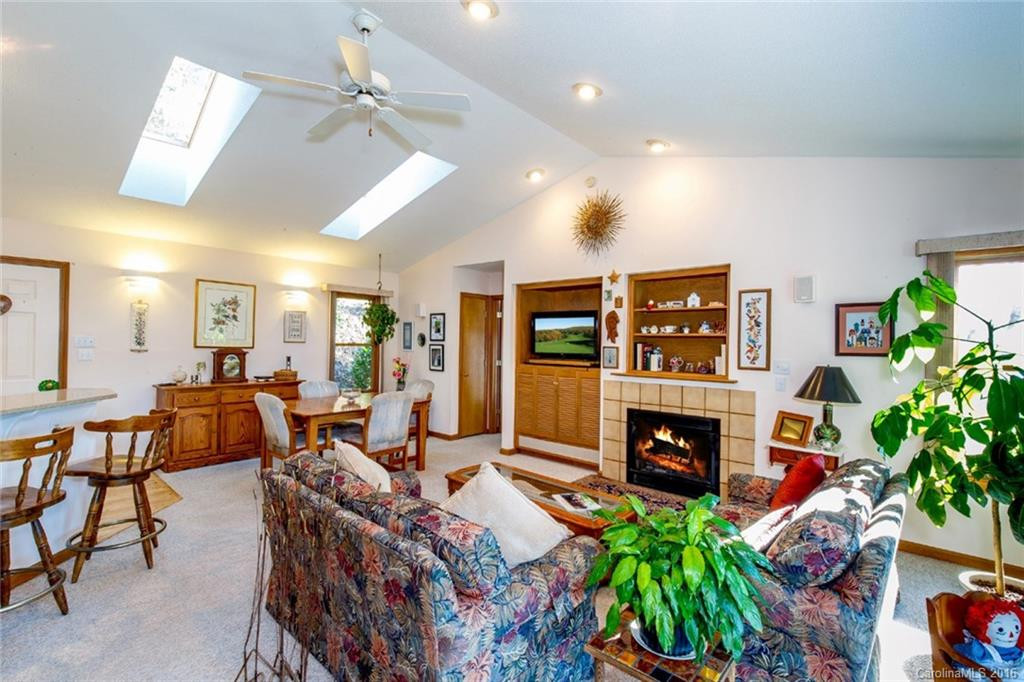 108 Tsiska Court - Photo 4