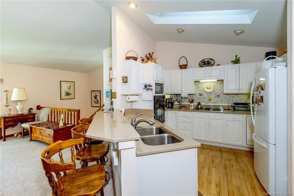 108 Tsiska Court - Photo 5