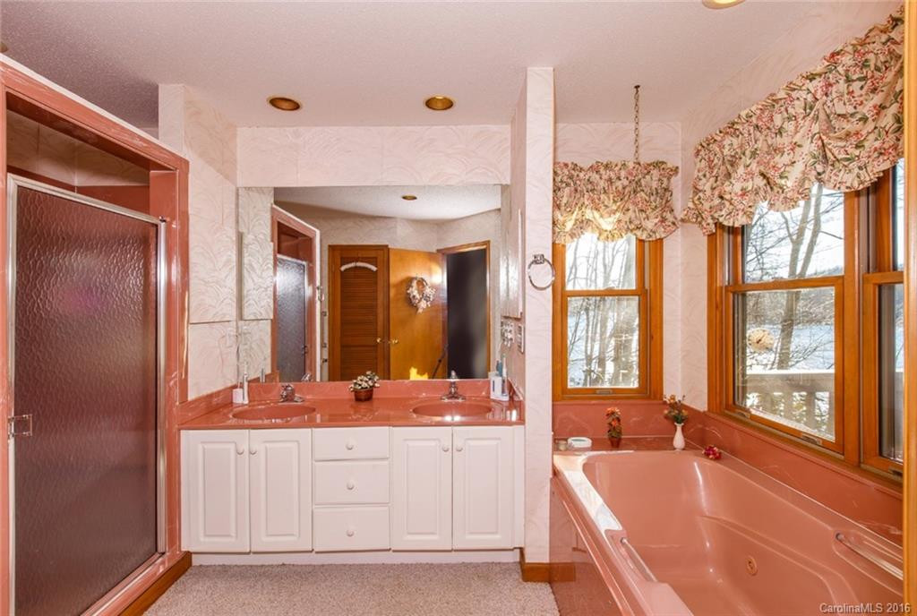 108 Tsiska Court - Photo 10