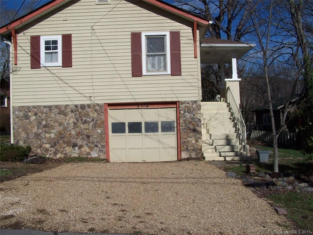 102 Ninth Street - Photo 2