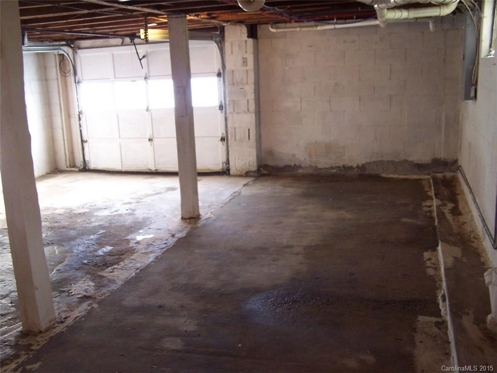 102 Ninth Street - Photo 11