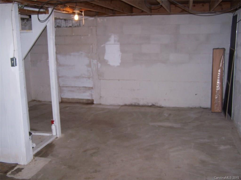 102 Ninth Street - Photo 12
