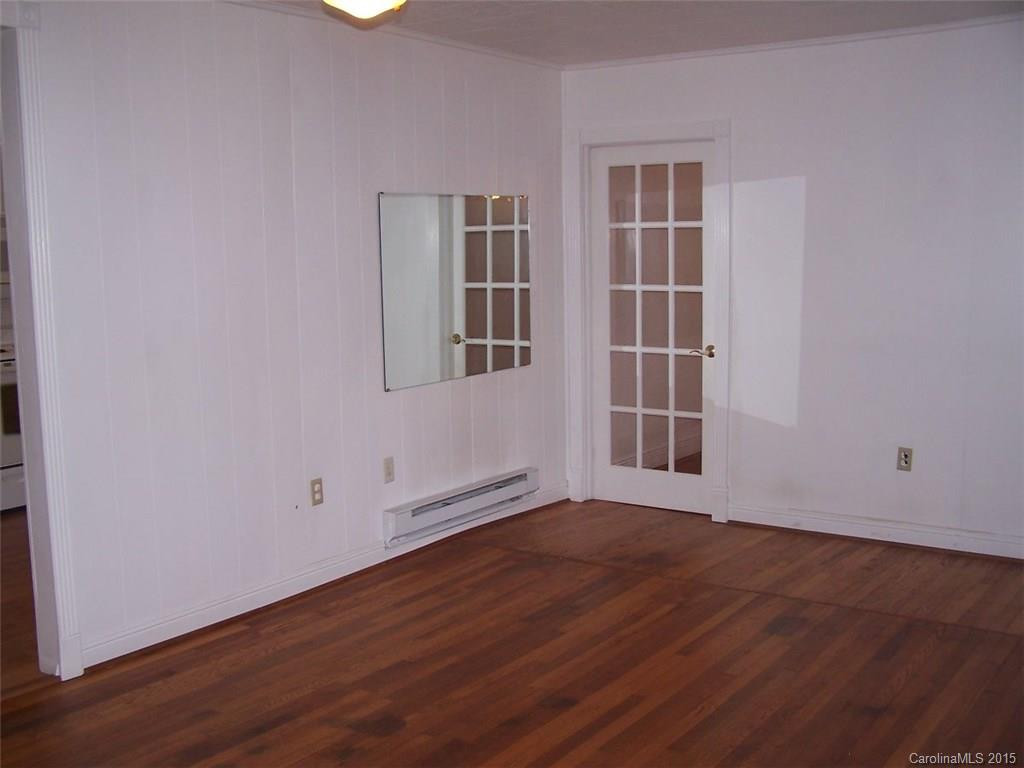 102 Ninth Street - Photo 13