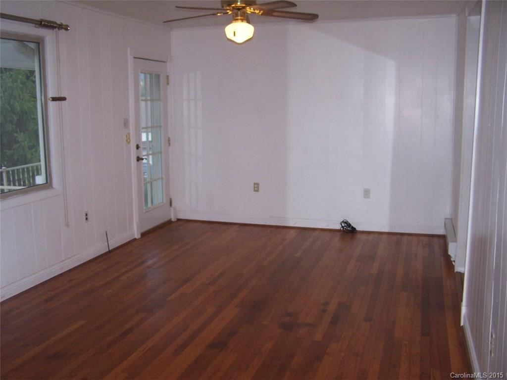 102 Ninth Street - Photo 14