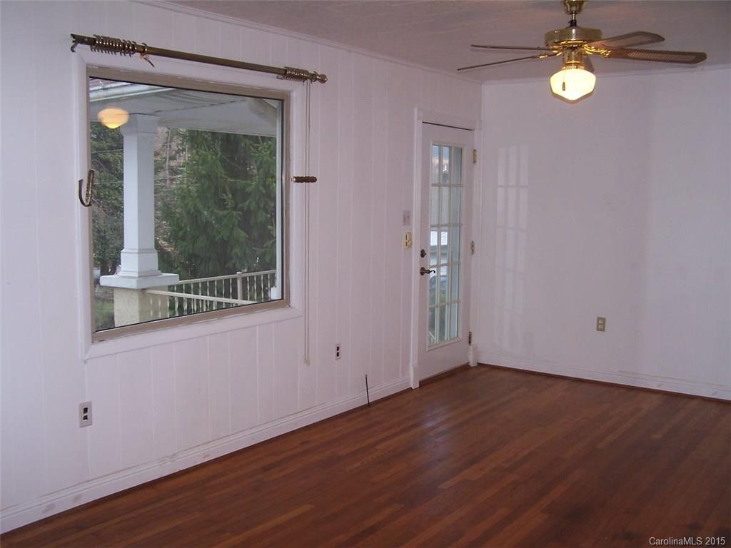 102 Ninth Street - Photo 15