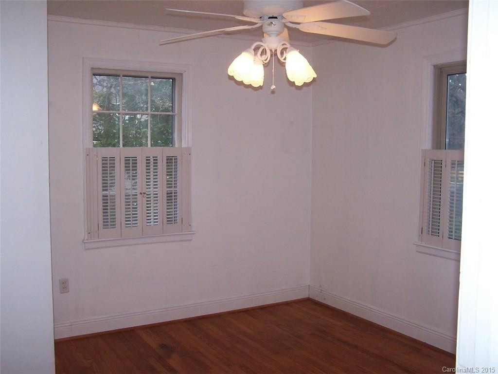 102 Ninth Street - Photo 17