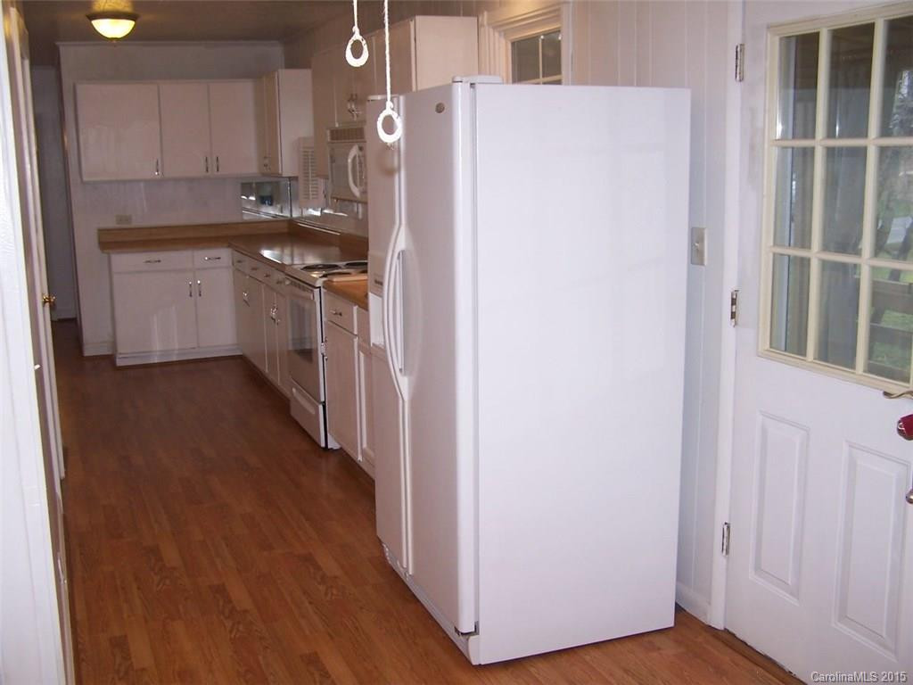 102 Ninth Street - Photo 18