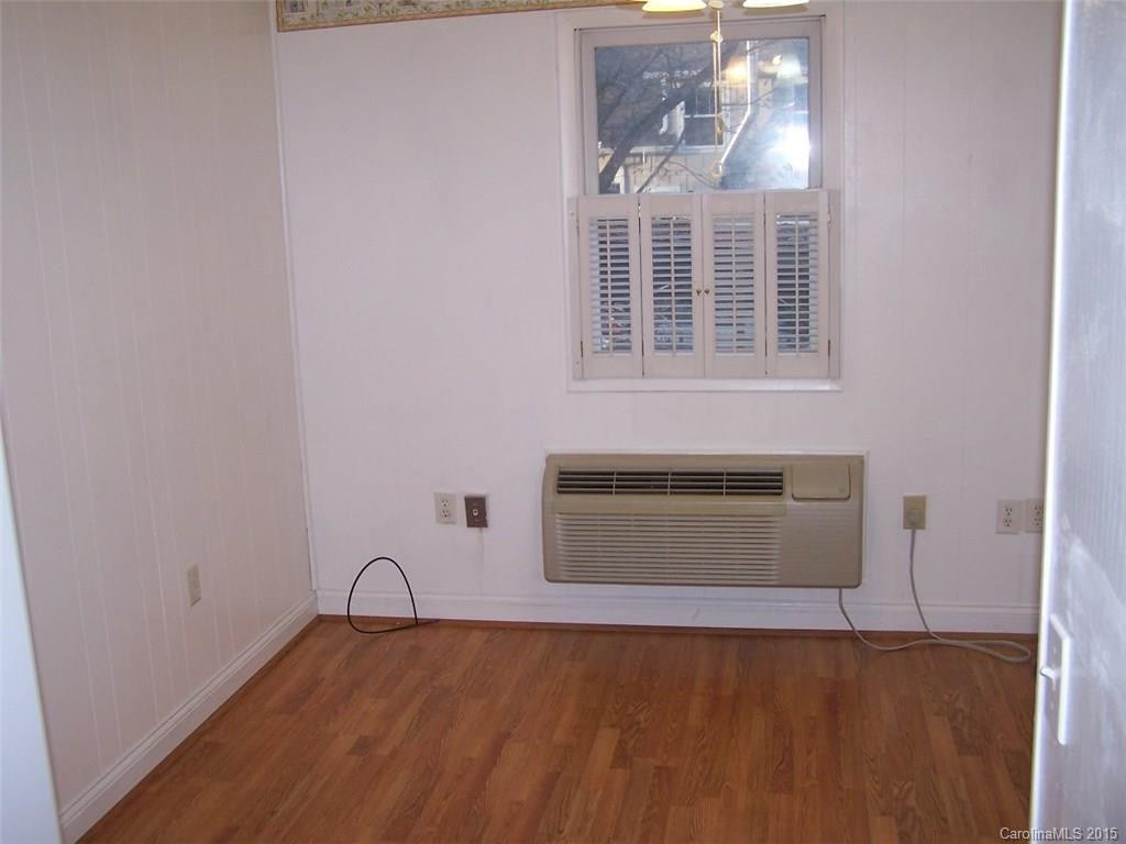 102 Ninth Street - Photo 19