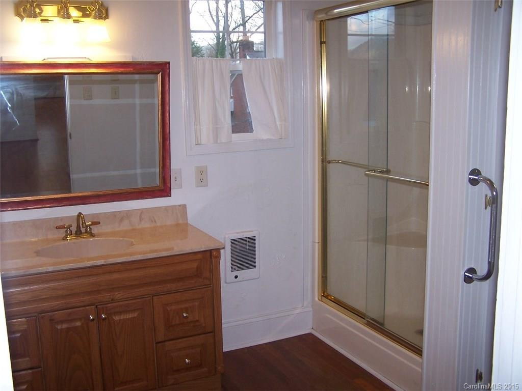 102 Ninth Street - Photo 20