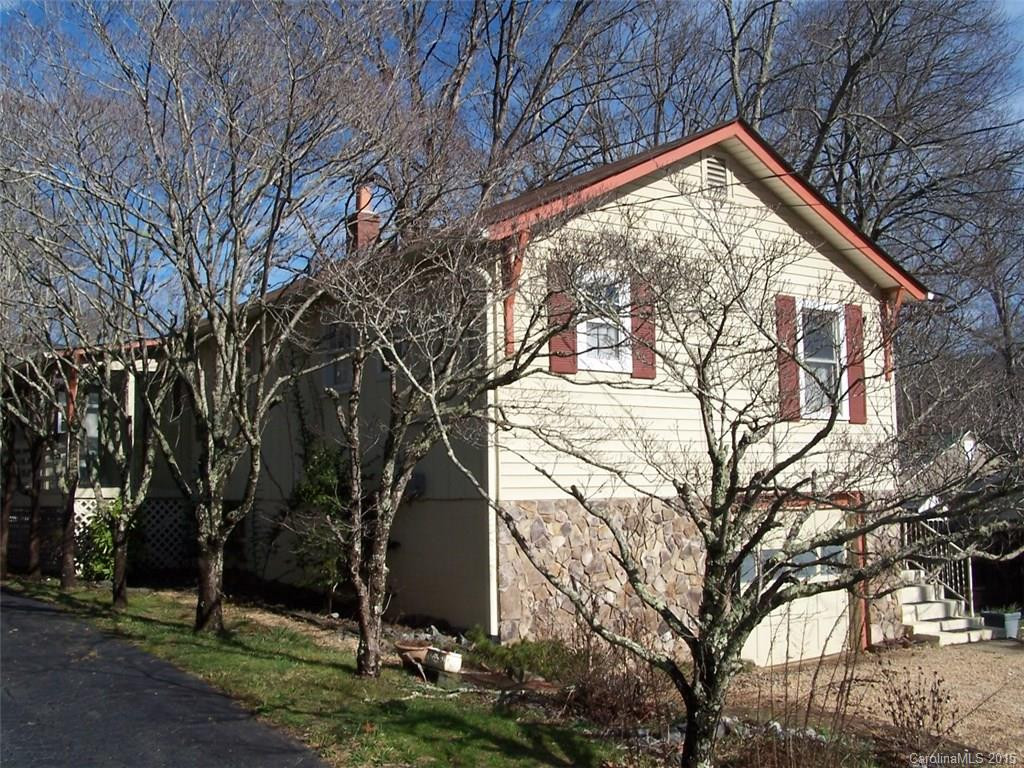 102 Ninth Street - Photo 3