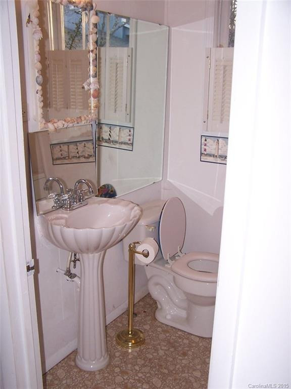 102 Ninth Street - Photo 21