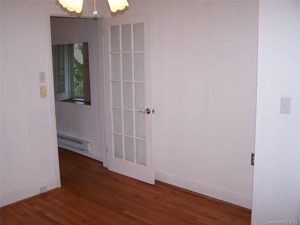 102 Ninth Street - Photo 22
