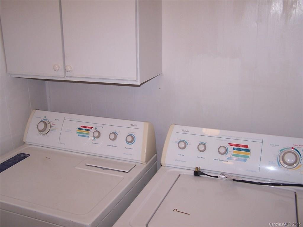 102 Ninth Street - Photo 23