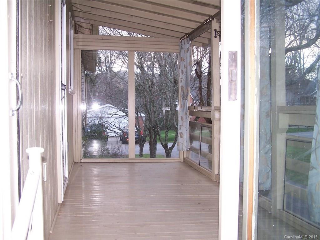 102 Ninth Street - Photo 24