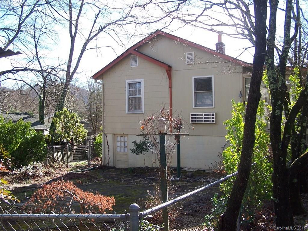 102 Ninth Street - Photo 4