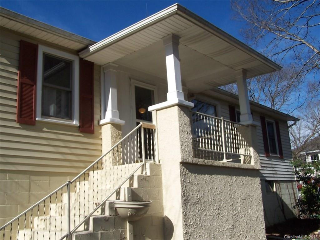102 Ninth Street - Photo 6