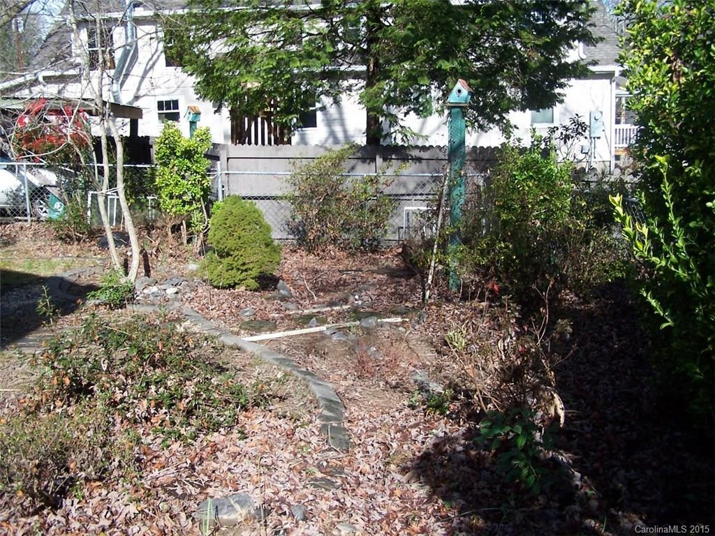 102 Ninth Street - Photo 7