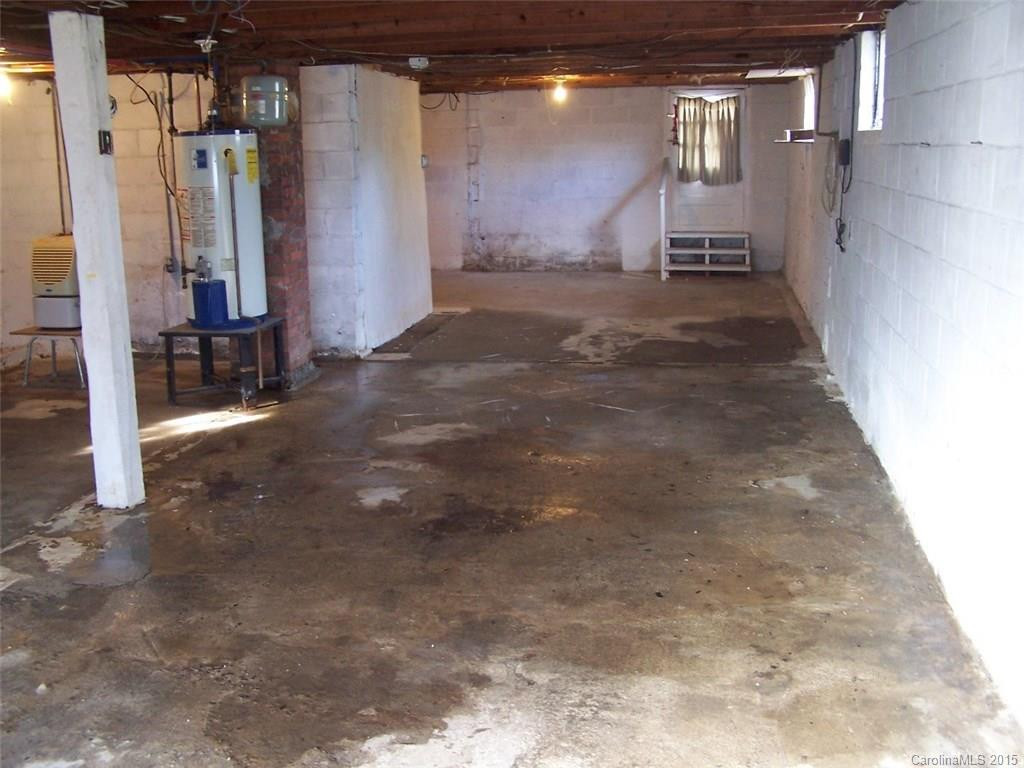 102 Ninth Street - Photo 9