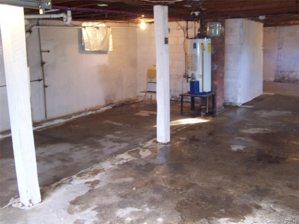 102 Ninth Street - Photo 10