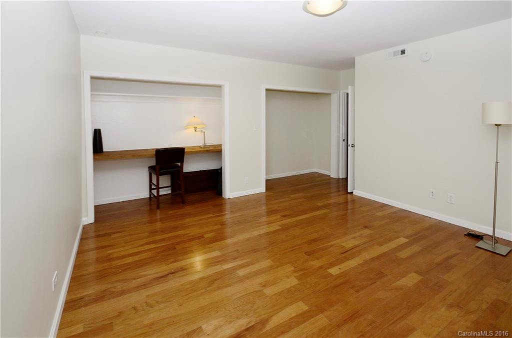 8 Shore Drive - Photo 11