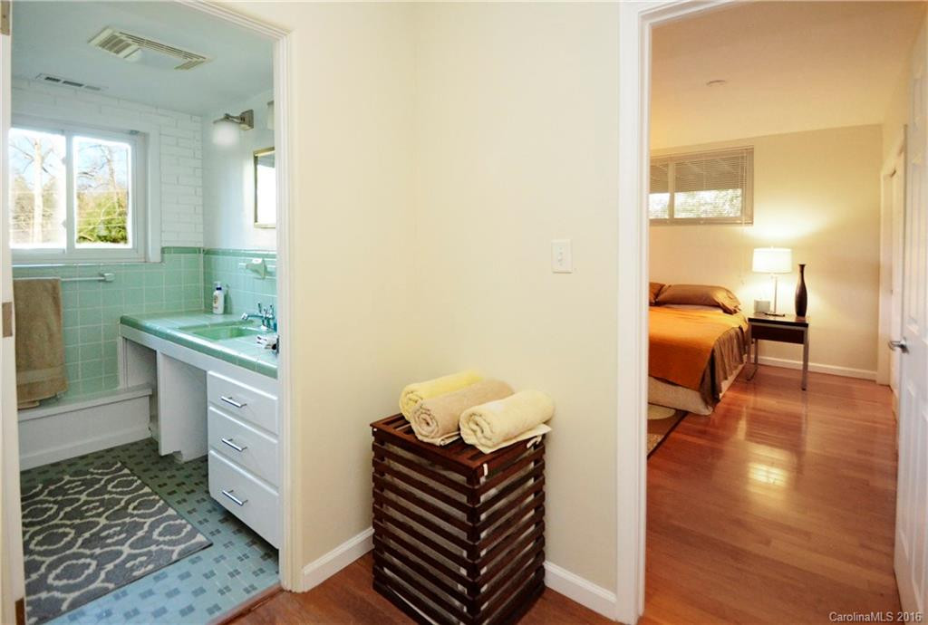 8 Shore Drive - Photo 12
