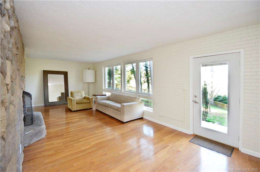 8 Shore Drive - Photo 13