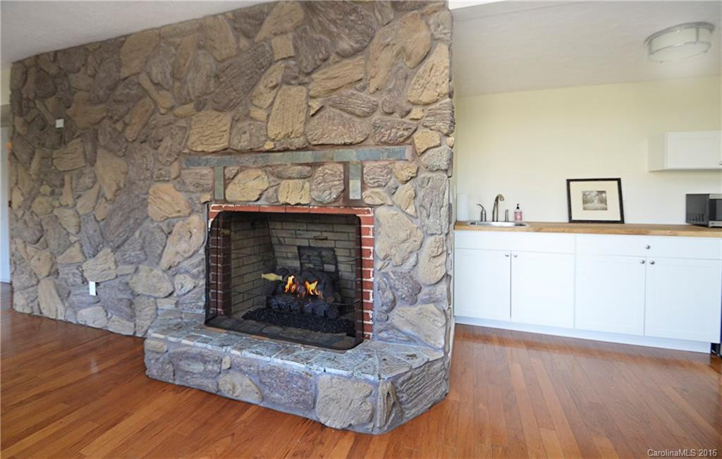 8 Shore Drive - Photo 14