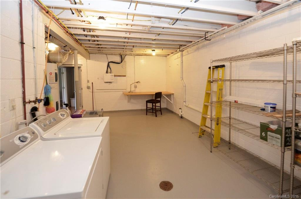 8 Shore Drive - Photo 15