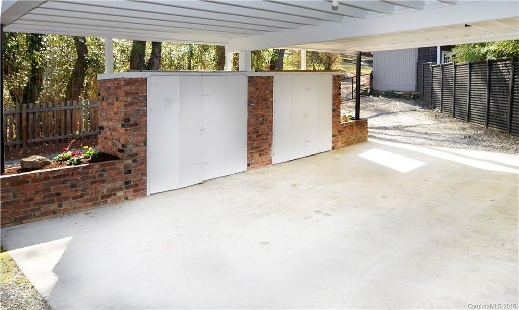 8 Shore Drive - Photo 16