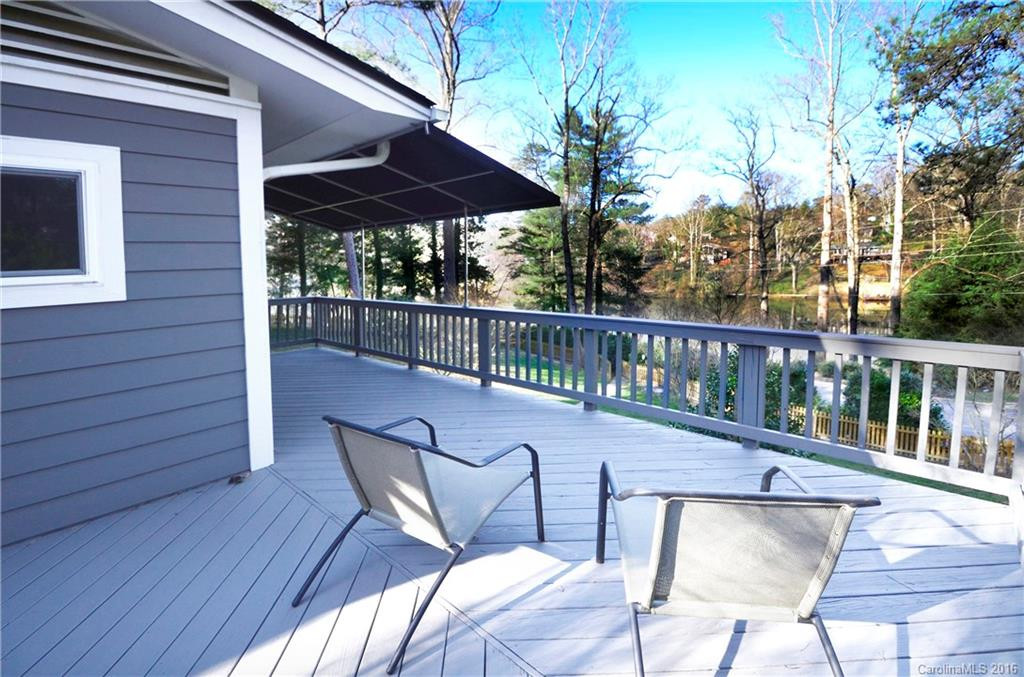 8 Shore Drive - Photo 17