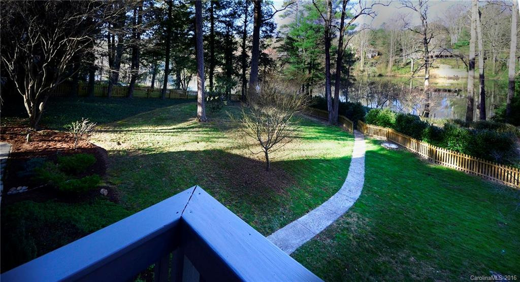 8 Shore Drive - Photo 18