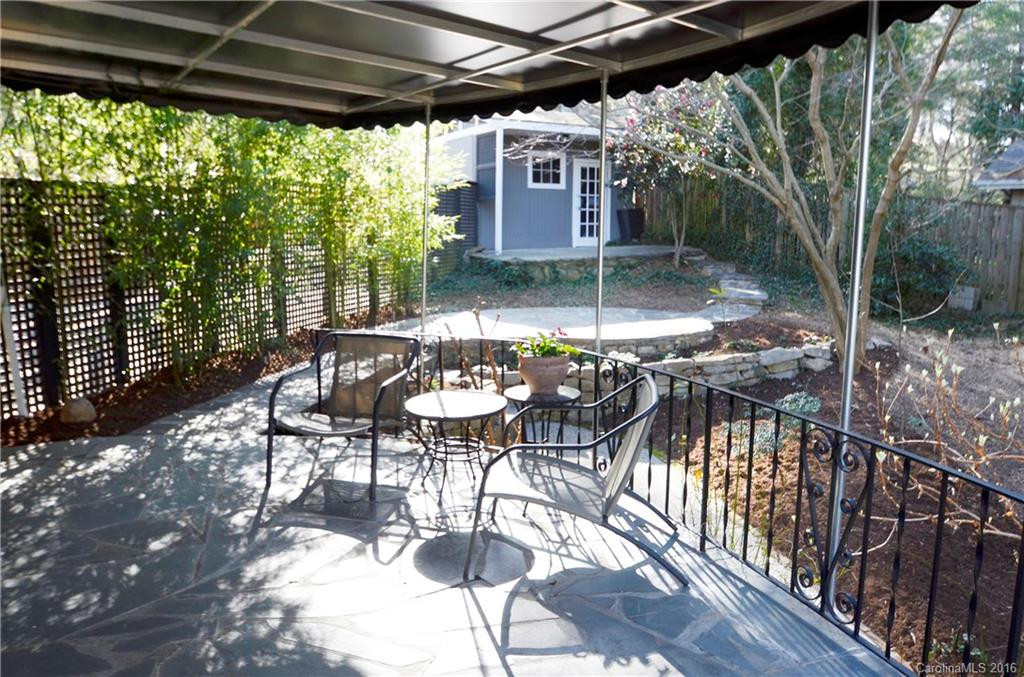 8 Shore Drive - Photo 20