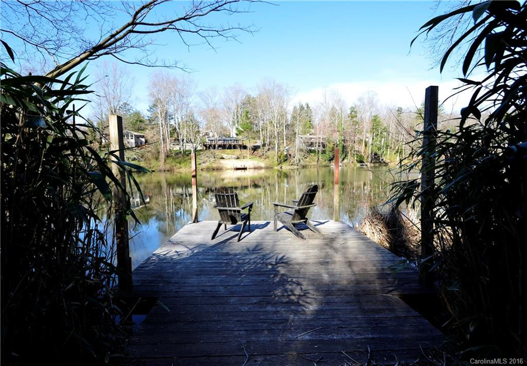 8 Shore Drive - Photo 22