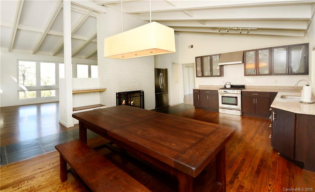 8 Shore Drive - Photo 4