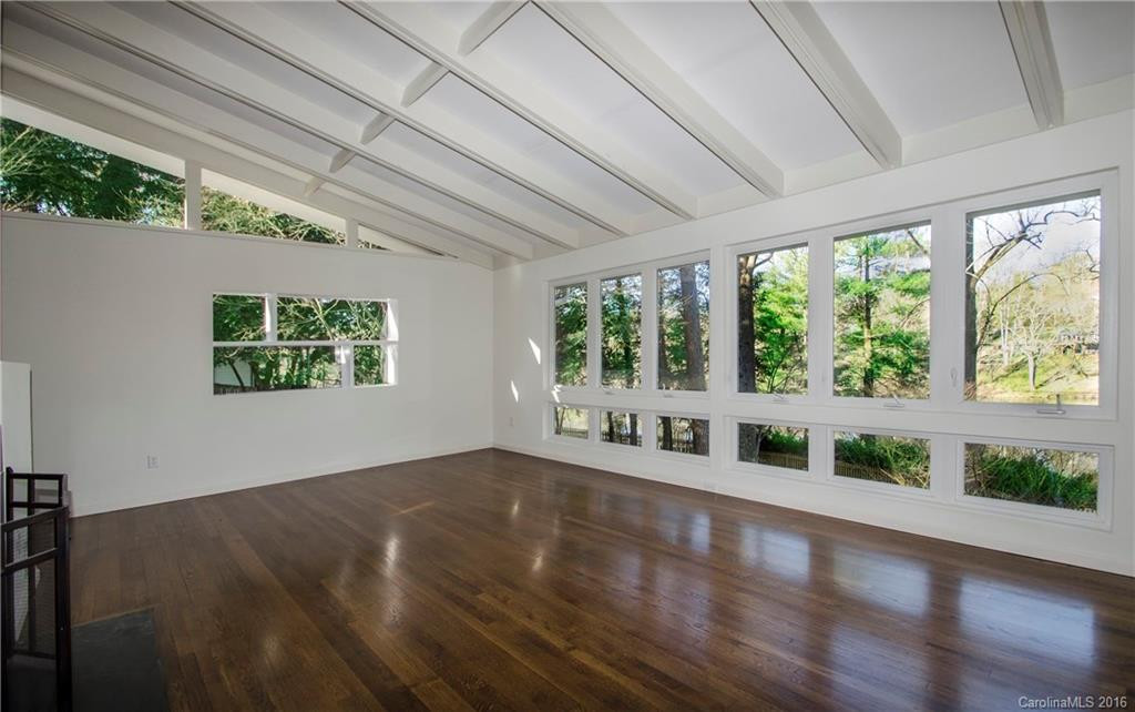 8 Shore Drive - Photo 6